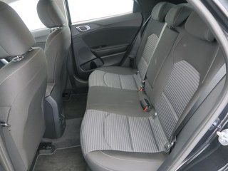 Kia XCeed 1.0 T-GDi Drive 85kW (115CV)