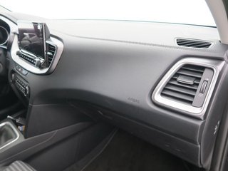 Kia XCeed 1.0 T-GDi Drive 85kW (115CV)