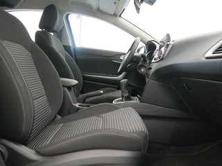 Kia XCeed 1.0 T-GDi Drive 85kW (115CV)