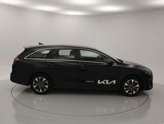 Kia Ceed Tourer 1.6 GDi PHEV 104kW (141CV) eDrive