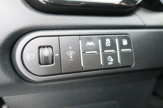 Kia Ceed Tourer 1.6 GDi PHEV 104kW (141CV) eDrive