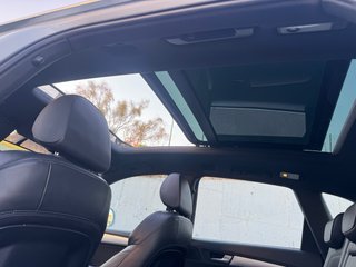 Audi Q5 2016 s-line
