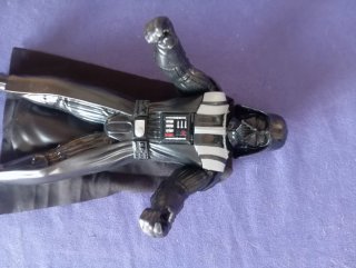 Figura Star Wars Darth Vader