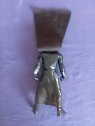 Figura Star Wars Darth Vader