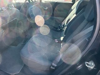 Renault Scenic 2006