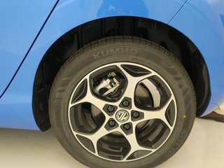 MG MG3 Hybrid+ Comfort MY25