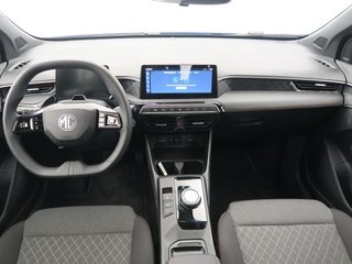 MG MG3 Hybrid+ Comfort MY25