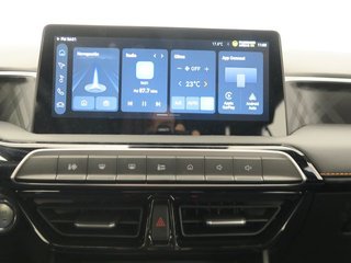 MG MG3 Hybrid+ Comfort MY25