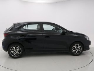 MG MG3 Hybrid+ Comfort MY25