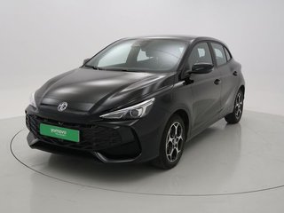 MG MG3 Hybrid+ Comfort MY25