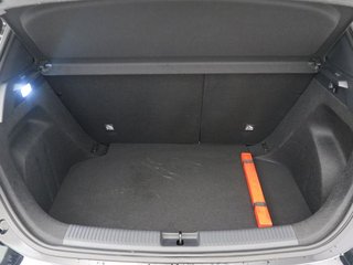MG MG3 Hybrid+ Comfort MY25