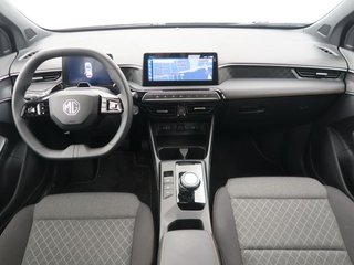 MG MG3 Hybrid+ Comfort MY25