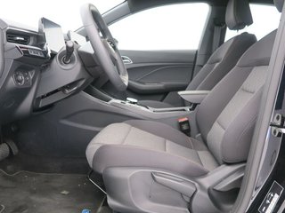 MG MG3 Hybrid+ Comfort MY25