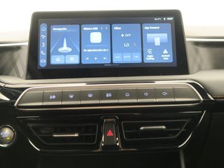 MG MG3 Hybrid+ Comfort MY25
