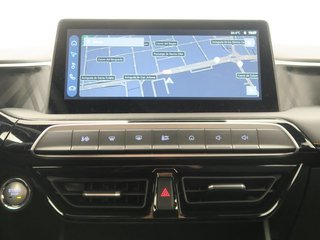 MG MG3 Hybrid+ Comfort MY25