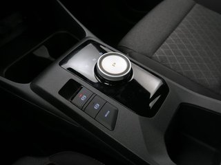 MG MG3 Hybrid+ Comfort MY25
