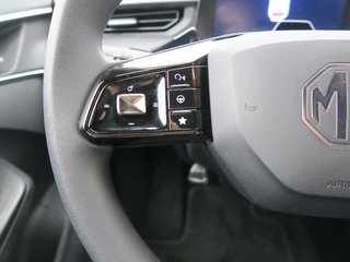 MG MG3 Hybrid+ Comfort MY25