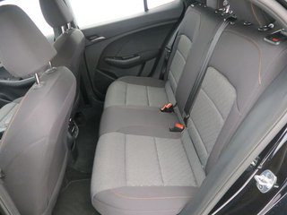 MG MG3 Hybrid+ Comfort MY25