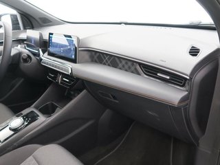 MG MG3 Hybrid+ Comfort MY25