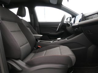 MG MG3 Hybrid+ Comfort MY25