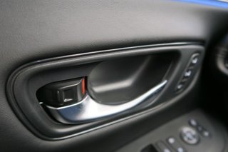 Honda ZR-V 2.0 i-MMD 4x2 Advance CVT