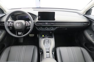 Honda ZR-V 2.0 i-MMD 4x2 Advance CVT