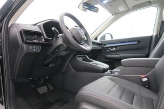 Honda CR-V 2.0 i-MMD HEV 4X2 Elegance