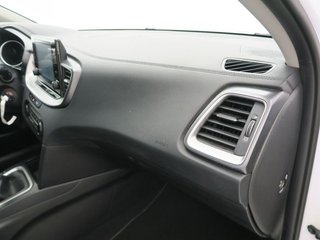 Kia XCeed 1.0 T-GDi Concept 88kW (120CV)