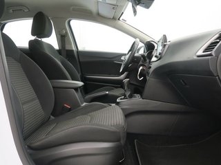 Kia XCeed 1.0 T-GDi Concept 88kW (120CV)