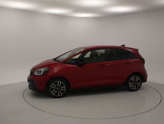 Honda Jazz 1.5 i-MMD SPORT