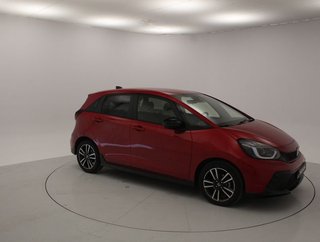 Honda Jazz 1.5 i-MMD SPORT
