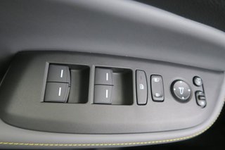Honda Jazz 1.5 i-MMD SPORT
