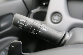 Honda Jazz 1.5 i-MMD SPORT
