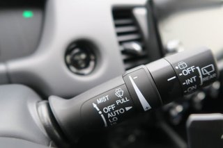 Honda Jazz 1.5 i-MMD SPORT