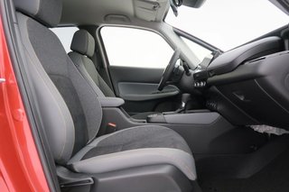 Honda Jazz 1.5 i-MMD SPORT