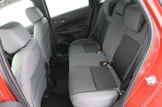 Honda Jazz 1.5 i-MMD SPORT