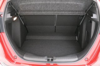 Honda Jazz 1.5 i-MMD SPORT