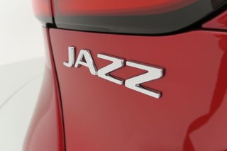 Honda Jazz 1.5 i-MMD SPORT