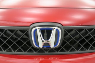 Honda Jazz 1.5 i-MMD SPORT