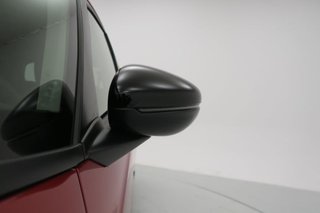 Honda Jazz 1.5 i-MMD SPORT