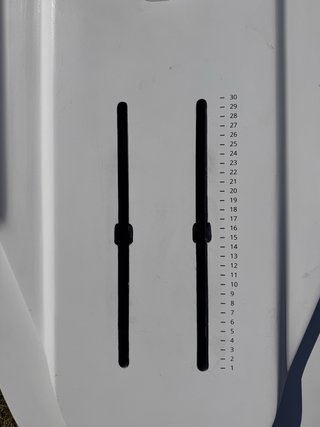 Starboard Wingboard 90L. Ofertón verano