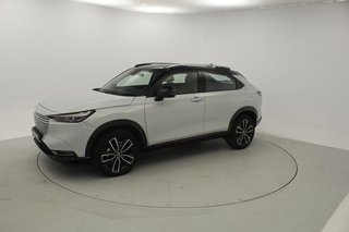Honda HR-V 1.5 i-MMD Advance Style 4x2