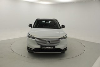 Honda HR-V 1.5 i-MMD Advance Style 4x2