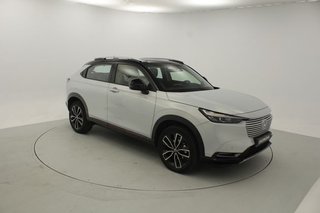 Honda HR-V 1.5 i-MMD Advance Style 4x2