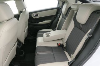 Honda HR-V 1.5 i-MMD Advance Style 4x2