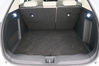 Honda HR-V 1.5 i-MMD Advance Style 4x2