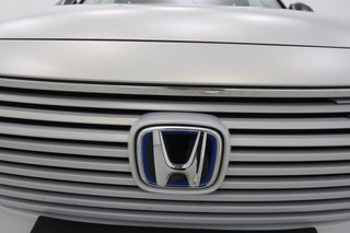 Honda HR-V 1.5 i-MMD Advance Style 4x2