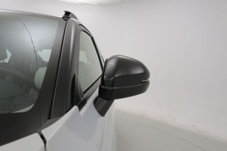Honda HR-V 1.5 i-MMD Advance Style 4x2