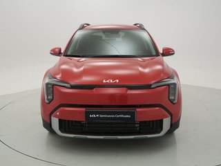 Kia Stonic 1.0 T-GDi 85kW (115CV) MHEV Drive