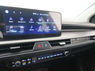 Kia Stonic 1.0 T-GDi 85kW (115CV) MHEV Drive